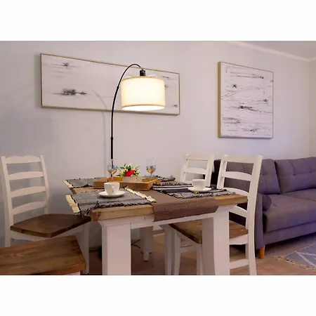 Majaland Sinus * Гданьск