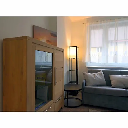 Majaland Sinus * גדנסק