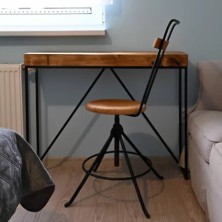 Majaland Sinus * גדנסק