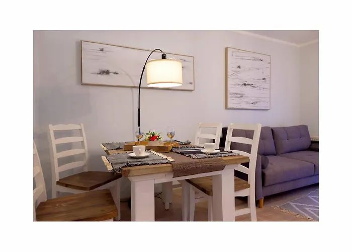 Majaland Sinus * Gdansk