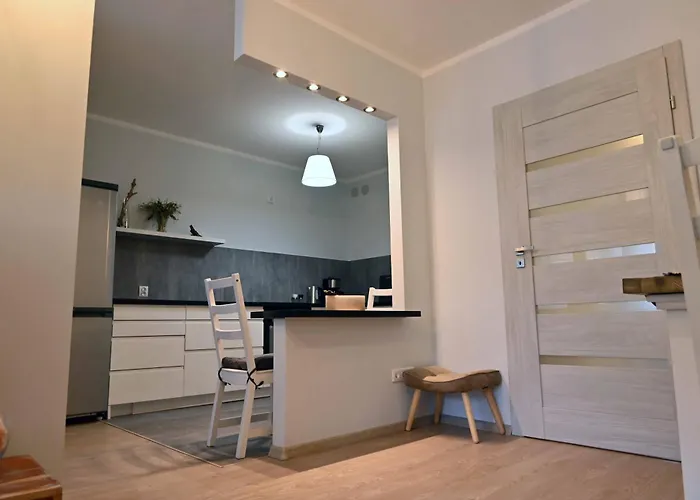 Majaland Sinus Gdansk