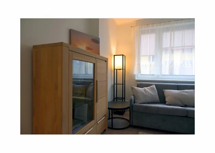 Majaland Sinus * Danzica