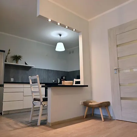 Majaland Sinus Gdańsk