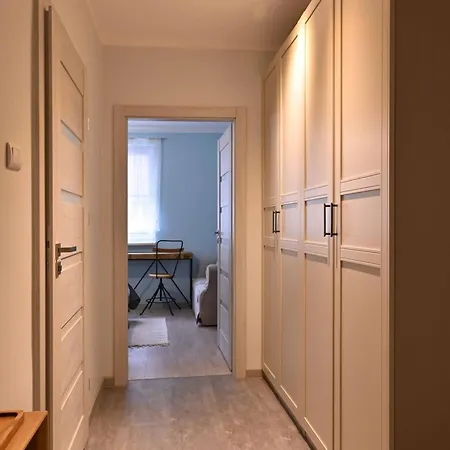 Majaland Sinus Gdańsk